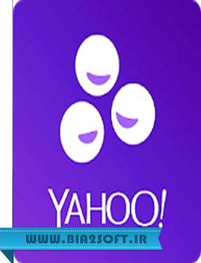 Yahoo Together Group chat Organized v1.5.0 دانلود برنامه یاهوتوگدر شبکه اجتماعی یاهو