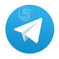دانلود نرم افزار شبکه اجتماعی Telegram Desktop 0.9.10 مسنجر تلگرام نسخه ویندوز